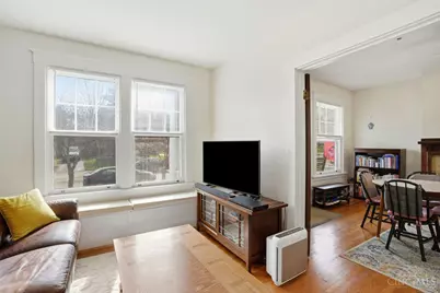 3635 Brentwood Avenue, Cincinnati, OH 45208 - Photo 29