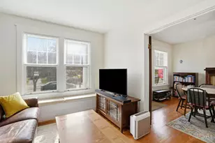 3635 Brentwood Ave, Cincinnati, OH 45208 - Photo 29