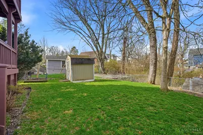 3635 Brentwood Avenue, Cincinnati, OH 45208 - Photo 51