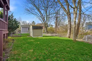 3635 Brentwood Ave, Cincinnati, OH 45208 - Photo 51