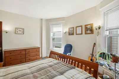 3635 Brentwood Avenue, Cincinnati, OH 45208 - Photo 39