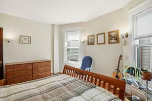 3635 Brentwood Ave, Cincinnati, OH 45208 - Photo 39