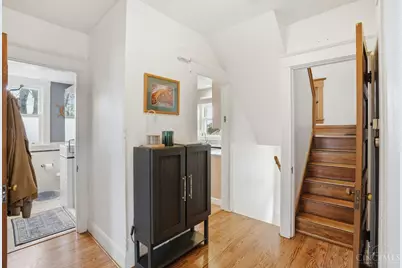 3635 Brentwood Avenue, Cincinnati, OH 45208 - Photo 13