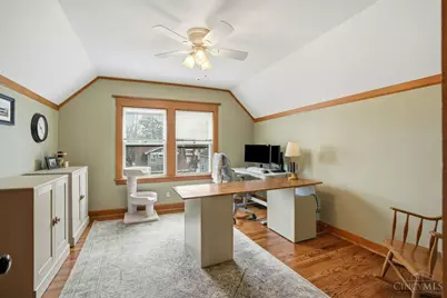 3635 Brentwood Avenue, Cincinnati, OH 45208 - Photo 19