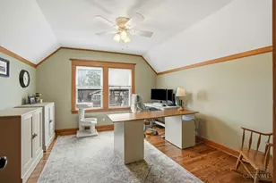 3635 Brentwood Ave, Cincinnati, OH 45208 - Photo 19