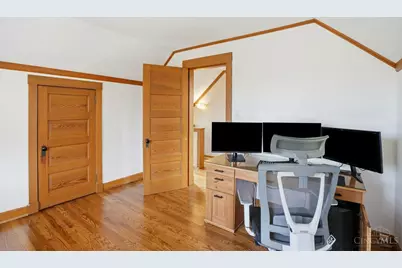 3635 Brentwood Avenue, Cincinnati, OH 45208 - Photo 25
