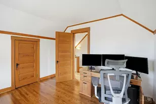 3635 Brentwood Ave, Cincinnati, OH 45208 - Photo 25