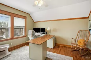3635 Brentwood Ave, Cincinnati, OH 45208 - Photo 21