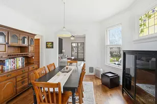 3635 Brentwood Ave, Cincinnati, OH 45208 - Photo 9