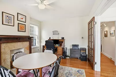 3635 Brentwood Avenue, Cincinnati, OH 45208 - Photo 31