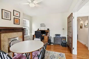 3635 Brentwood Ave, Cincinnati, OH 45208 - Photo 31