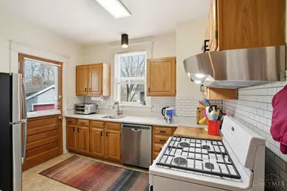 3635 Brentwood Avenue, Cincinnati, OH 45208 - Photo 33