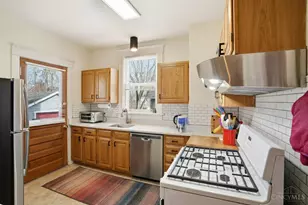 3635 Brentwood Ave, Cincinnati, OH 45208 - Photo 33