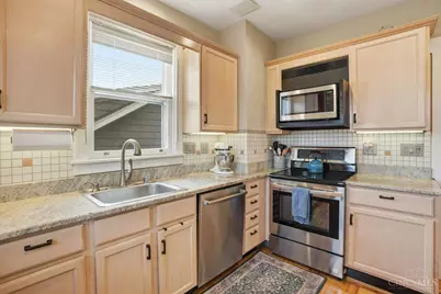 3635 Brentwood Avenue, Cincinnati, OH 45208 - Photo 11