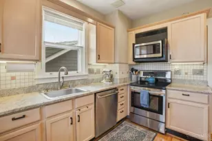 3635 Brentwood Ave, Cincinnati, OH 45208 - Photo 11