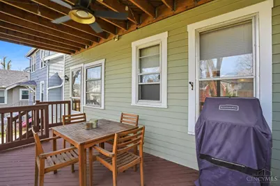 3635 Brentwood Avenue, Cincinnati, OH 45208 - Photo 47