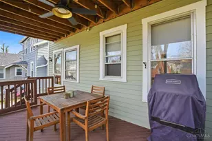 3635 Brentwood Ave, Cincinnati, OH 45208 - Photo 47