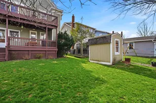 3635 Brentwood Ave, Cincinnati, OH 45208 - Photo 49