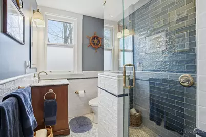3635 Brentwood Avenue, Cincinnati, OH 45208 - Photo 17
