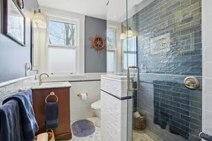 3635 Brentwood Ave, Cincinnati, OH 45208 - Photo 17
