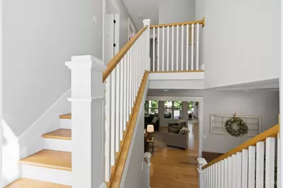 1388 E Hatt Swank Road, Maineville, OH 45140 - Photo 51