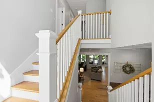 1388 E Hatt Swank Rd, Maineville, OH 45140 - Photo 51