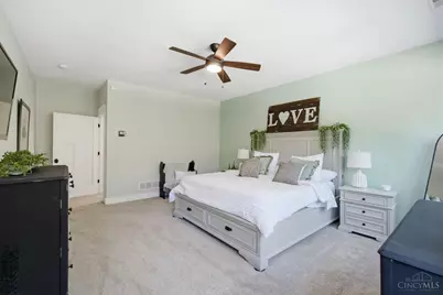 1388 E Hatt Swank Road, Maineville, OH 45140 - Photo 65