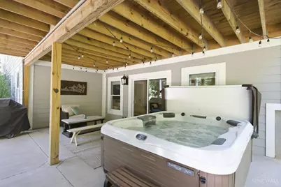 1388 E Hatt Swank Road, Maineville, OH 45140 - Photo 81