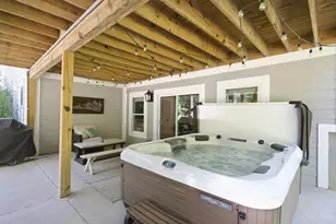 1388 E Hatt Swank Rd, Maineville, OH 45140 - Photo 81