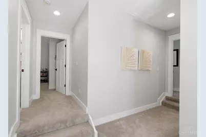 1388 E Hatt Swank Road, Maineville, OH 45140 - Photo 53