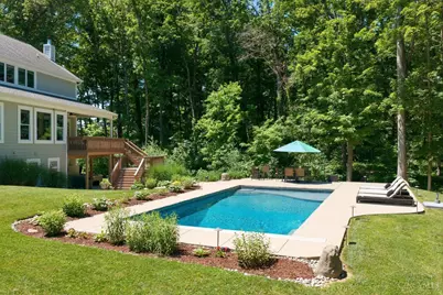 1388 E Hatt Swank Road, Maineville, OH 45140 - Photo 87