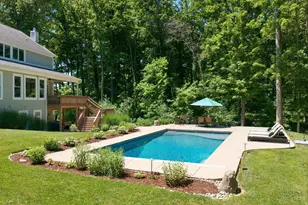 1388 E Hatt Swank Rd, Maineville, OH 45140 - Photo 87