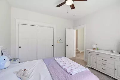 1388 E Hatt Swank Road, Maineville, OH 45140 - Photo 55