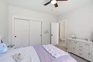 1388 E Hatt Swank Rd, Maineville, OH 45140 - Photo 55