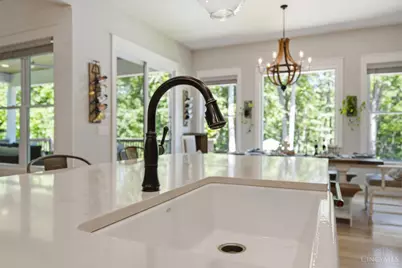 1388 E Hatt Swank Road, Maineville, OH 45140 - Photo 21