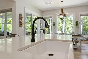 1388 E Hatt Swank Rd, Maineville, OH 45140 - Photo 21