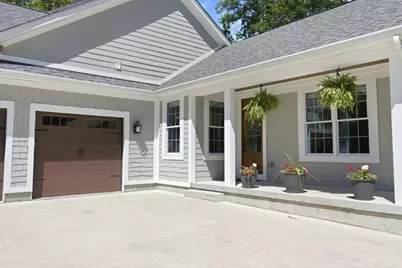 1388 E Hatt Swank Road, Maineville, OH 45140 - Photo 5