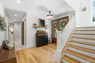 1388 E Hatt Swank Road, Maineville, OH 45140 - Photo 9