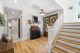 1388 E Hatt Swank Rd, Maineville, OH 45140 - Photo 9