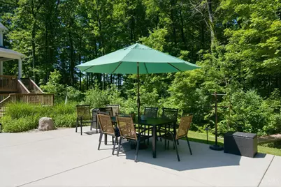 1388 E Hatt Swank Road, Maineville, OH 45140 - Photo 89