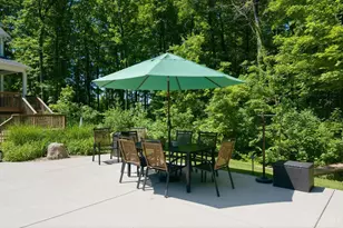 1388 E Hatt Swank Rd, Maineville, OH 45140 - Photo 89