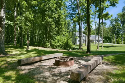 1388 E Hatt Swank Road, Maineville, OH 45140 - Photo 3