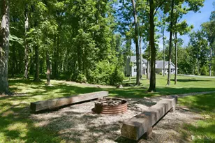 1388 E Hatt Swank Rd, Maineville, OH 45140 - Photo 3