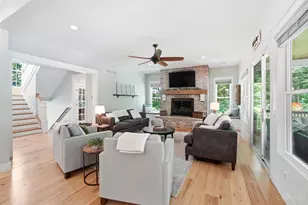 1388 E Hatt Swank Rd, Maineville, OH 45140 - Photo 15