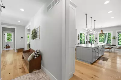 1388 E Hatt Swank Road, Maineville, OH 45140 - Photo 11