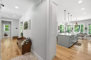 1388 E Hatt Swank Rd, Maineville, OH 45140 - Photo 11