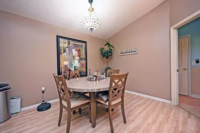 9325 Winton Road #6, Cincinnati, OH 45231 - Photo 5