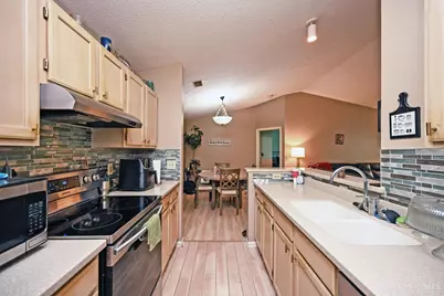 9325 Winton Road #6, Cincinnati, OH 45231 - Photo 7