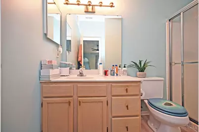 9325 Winton Road #6, Cincinnati, OH 45231 - Photo 9