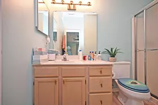 9325 Winton Rd, Springfield Township, OH 45231 - Photo 9